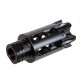 5KU ДТК Talon BreacherBrake Flash Hider (5KU-97)